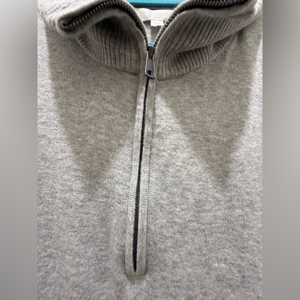NWT. Spiritual Gangster. Funnel Neck Romper. Large. - Picture 7 of 12